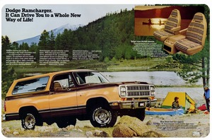 1979 Dodge Ramcharger-02-03.jpg